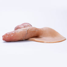 Load image into Gallery viewer, FTM 2-IN-1 Transgender Prosthetic Penis JLE02B
